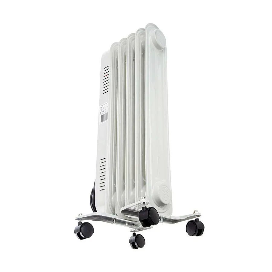 Масляный обогреватель akvilon 11 секций. Масляный обогреватель мини тдм. Масляный радиатор vitek vt-2121. Масляный обогреватель nikai. Масляный радиатор ресанта омпт-5н.