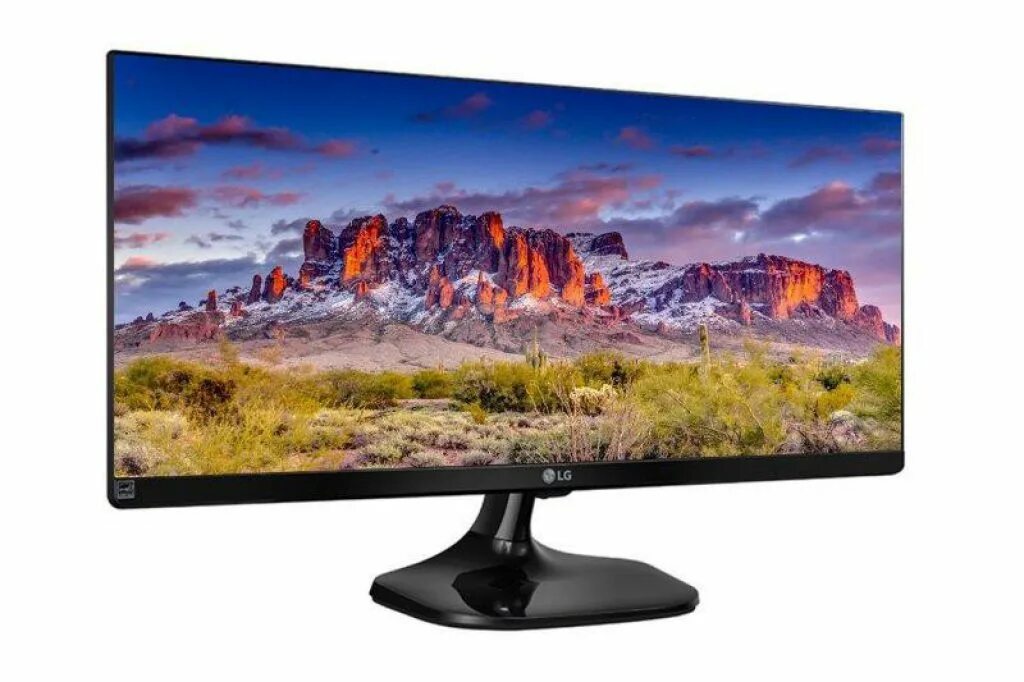 Экран 25. Монитор LG 25um58-p. LG 25 25um58-p. LG Ultrawide 25um58. Монитор LG 25um58 25".