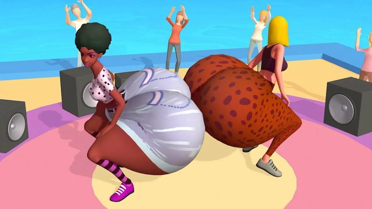 Игра тверк. Twerk Race 3d. Twerk Race 3d бургер. Twerk Race 3d брокколи.