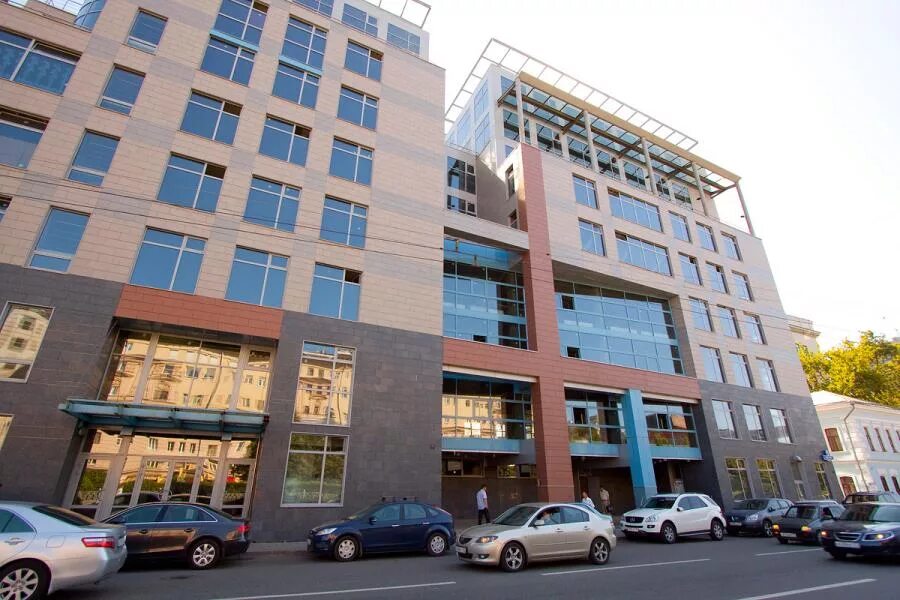 Цветной бульвар 22. 23, стр. Палаццо на цветном. Цветной бульвар д. Цветной б р д 1.