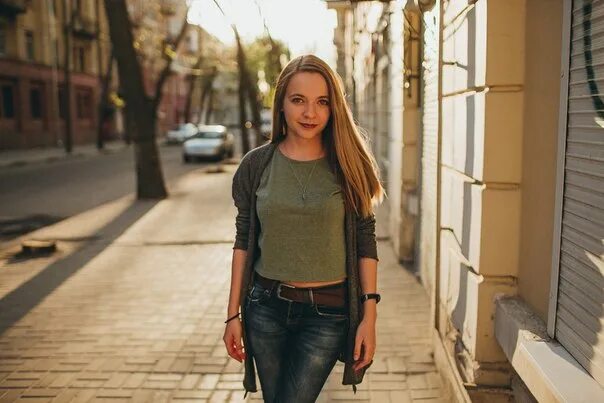 Katya, 28 лет, Днепр, познакомится с парнем в возрасте 21 - 25 лет - 1631784010 