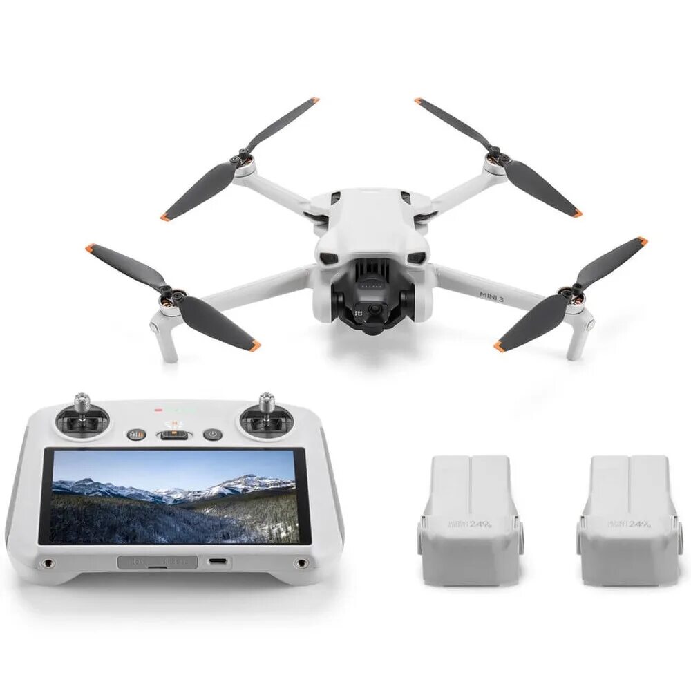 Dji mini 2 цены. DJI Mini 3 Fly. DJI Mini 3 Fly more Combo Plus. DJI Mini 2 Fly more Combo. DJI Mini 3 Pro.