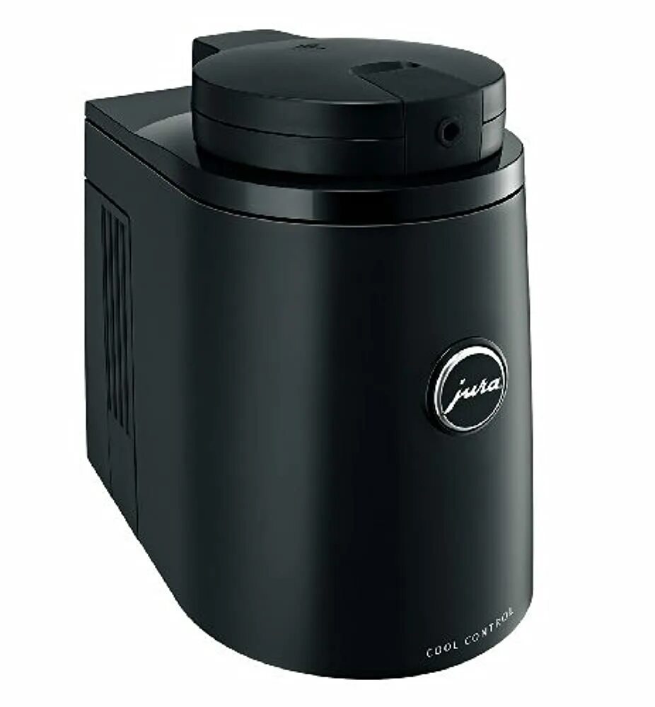 Cool control. Охладитель молока jura cool control g2 black (24182). охладитель молока jura cool control. охладитель молока для кофемашины jura. jura cool control 1l.