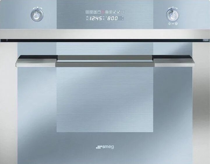 Smeg sc45mc2. Smeg sc45 духовой шкаф. Электрический духовой шкаф Smeg sc45m. Пароварка Smeg sc745vpo. Купить духовку встраиваемую 45 см