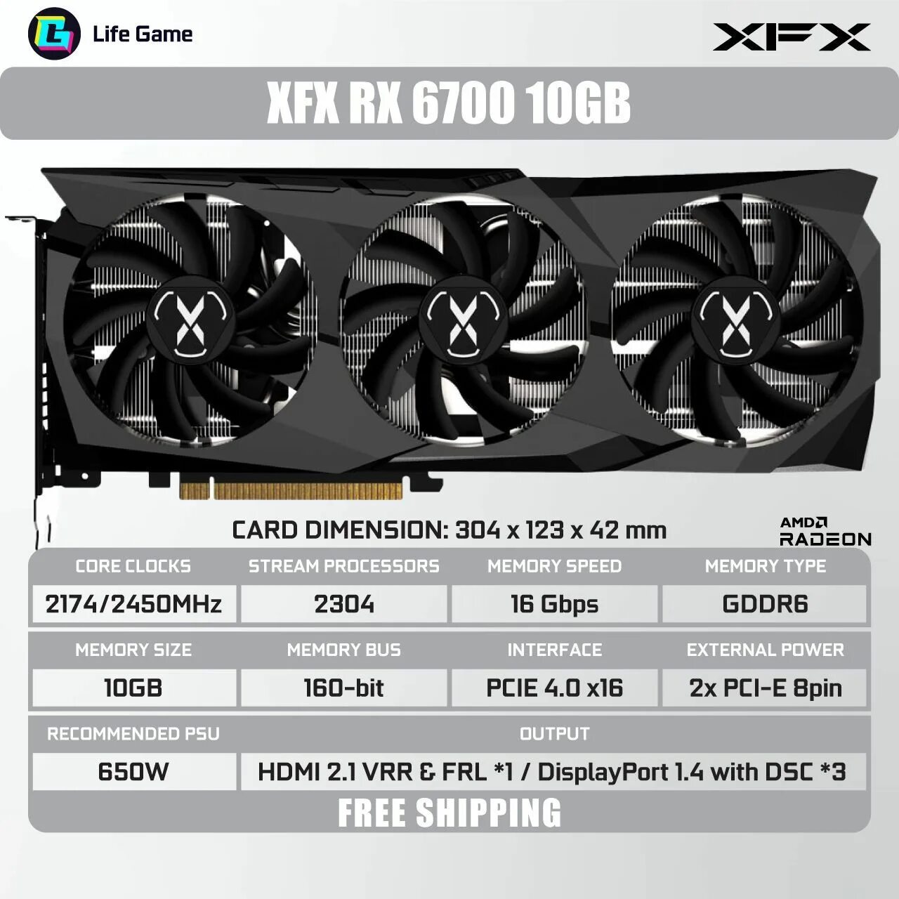 Xfx quick 319. Xfx rx 6700 xt 12 gb. rx 6700xt xfx. xfx speedster qick 319 amd radeon rx 6700 xt 12gb. zotac rtx 2060 super extreme.