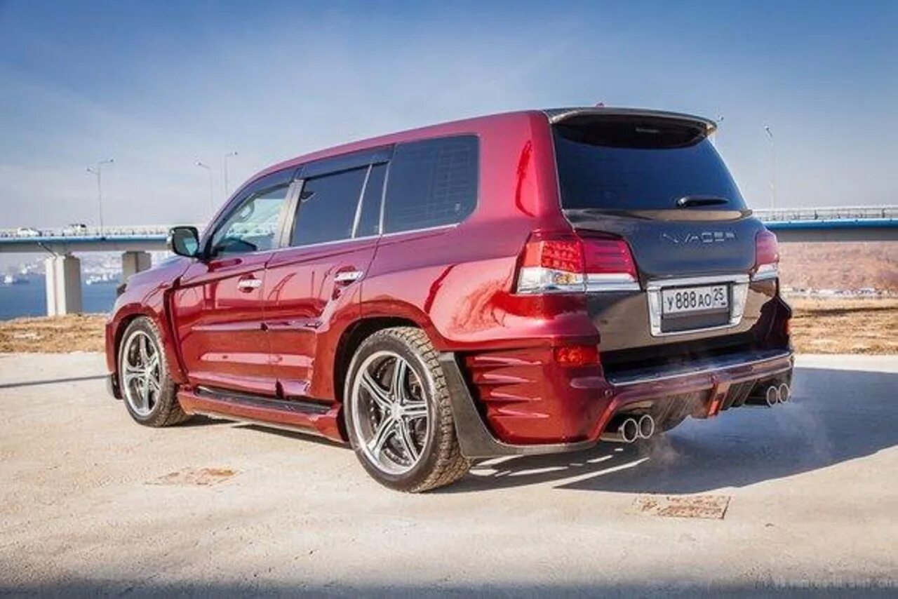 Invader invader speed up. Лексус 570 инвайдер. lexus lx 570 invader. lx 570 инвайдер. лексус 570 в обвесе инвайдер.