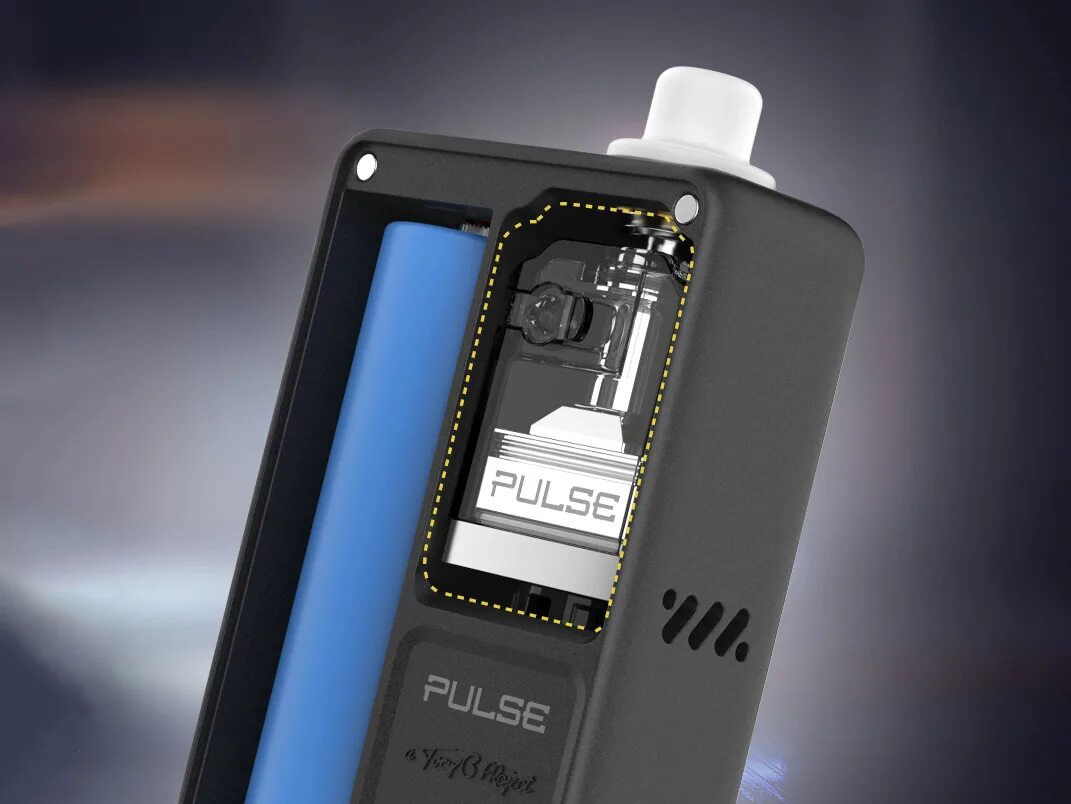 Vandy Vape Pulse AIO Kit. Pulse AIO Mini Kit. Vandy Vape Pulse AIO 80w. Pulse AIO 5 Mini.