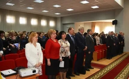 Арбитражный республики мордовия