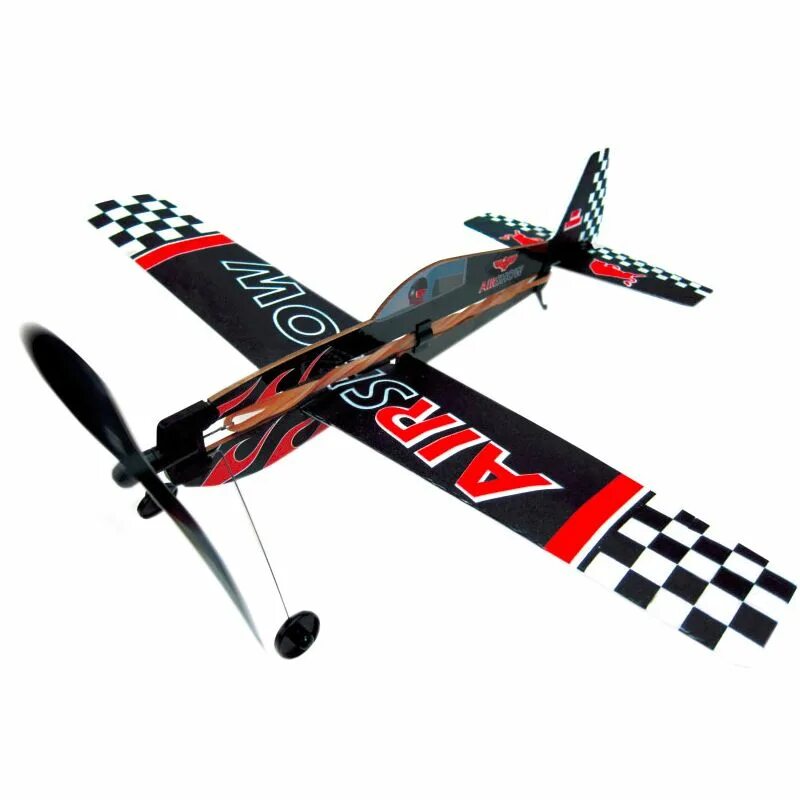 Планер моделист конструктор. Планер конструктор. Планера модели самолёты. Сменная пружина для планера конструктора. Планер моделист конструктор.