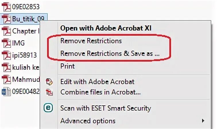 Save restrict bot. Save restrict bot