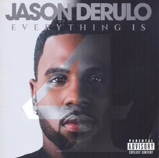 Slow low derulo