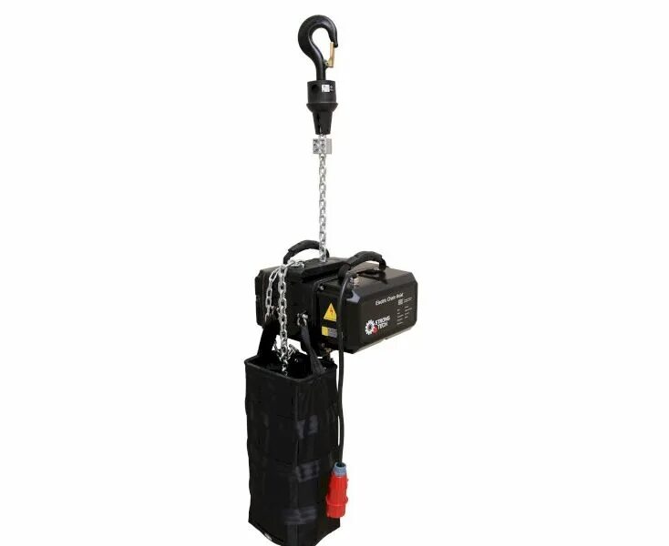 Электрическая цепная лебёдка chain master cm-921001. Электролебедка, г/п 1000 кг, chain master bgv-d8,1000 kg. Chain master bgv-d8. Лебедка электрическая 1 тн. Лебедка цепная 500кг.