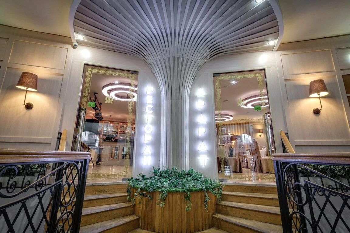 518 павильон вднх. Павильон вднх 518 кафе лето. Вднх павильон узбекистан вднх. Павильон вднх ресторан. Павильон городская ферма на вднх.