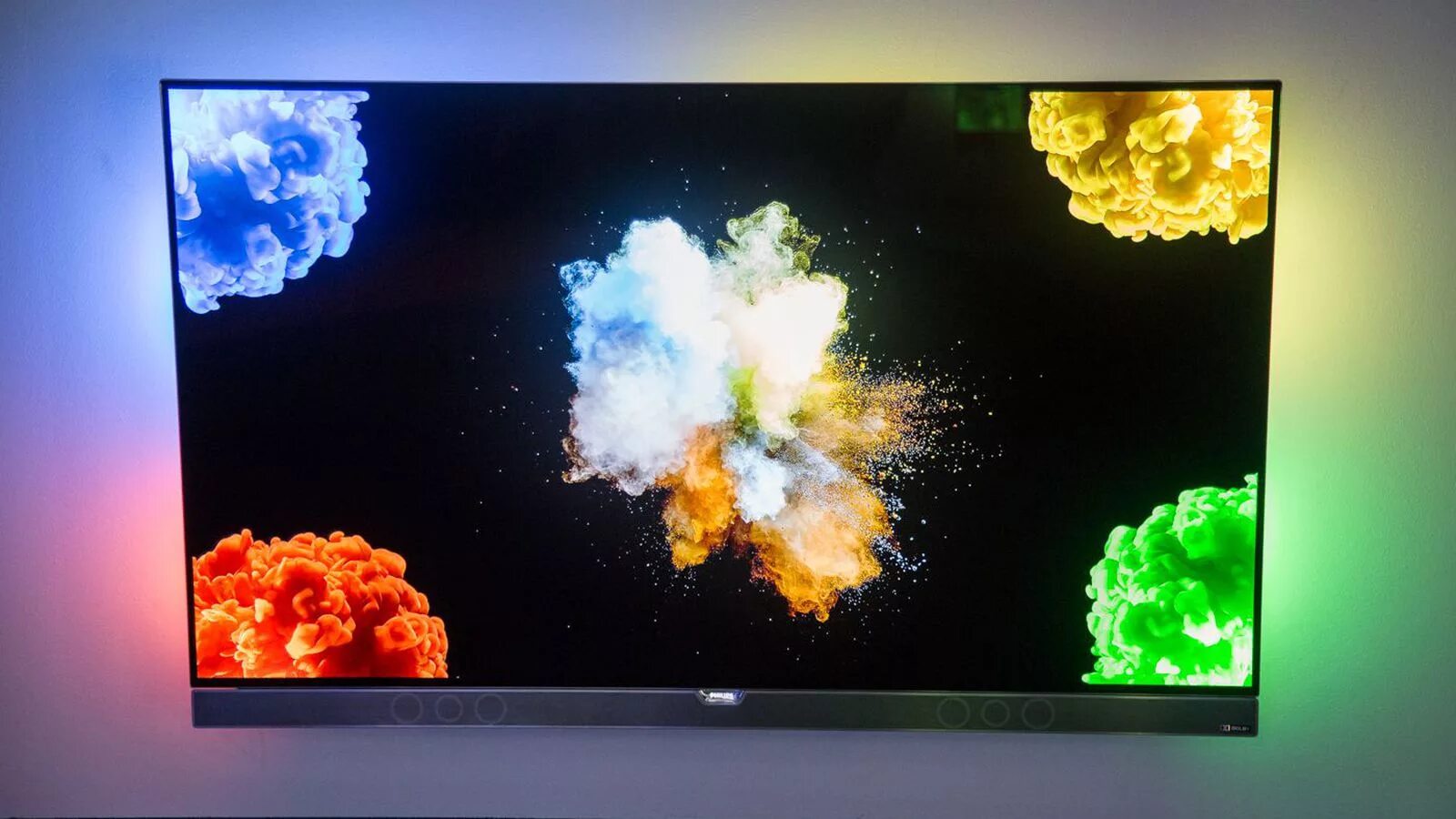 Oled. OLED - органический светоизлучающий диод. Led OLED мониторы. Дисплеи на органических светодиодах OLED. Дисплей на органических светодиодах.