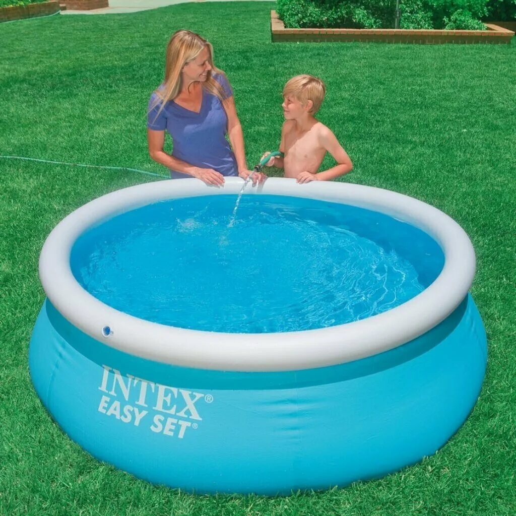 Bestway fast set 2. Какой нибудь бассейн. Бассейн надувной bestway 262х175х51см 778л. Какой нибудь бассейн. Формы бассейнов.