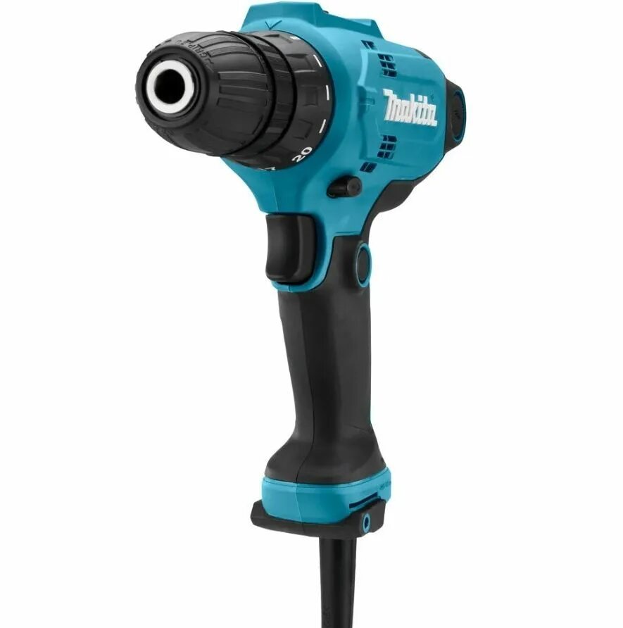 Шуруповерт df 0300. Makita df0300. дрель-шуруповерт макита df0300x1. makita dk0121. набор электроинструментов makita dk0121.