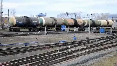 Вагоны не подлежащие роспуску с горки
