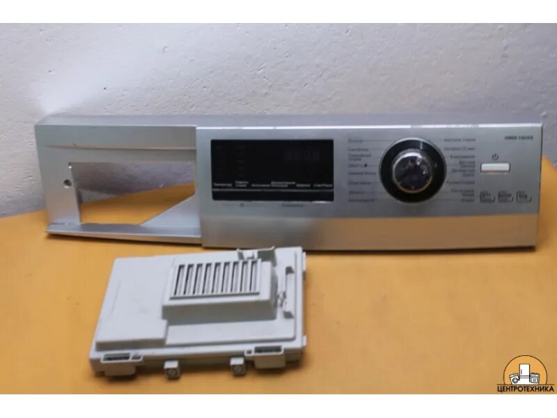 Модуль индикации стиральной машины. Модуль (плата) управления 0024000219d для стиральной машины haier hw50-12866me. Модуль управления стиральной машины хаер hw -d1060tve. Силовая плата стиральной машины. Модуль управления стиральной машины хаер hw -d1060tve.