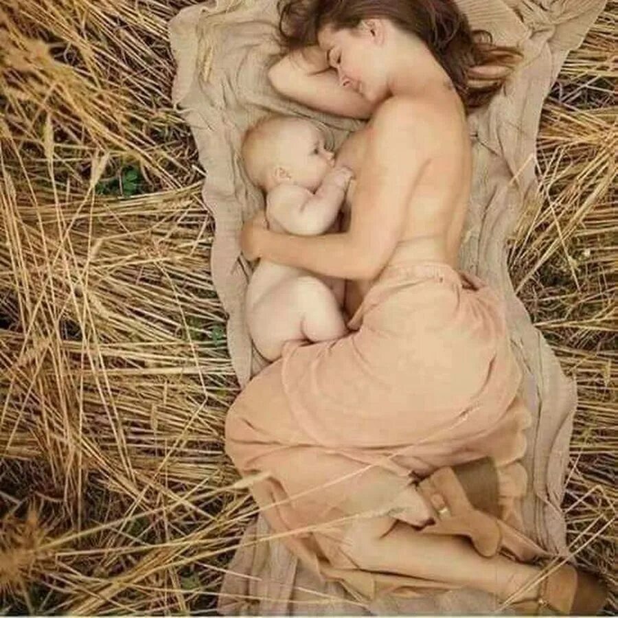 Голая Мама Рассказы