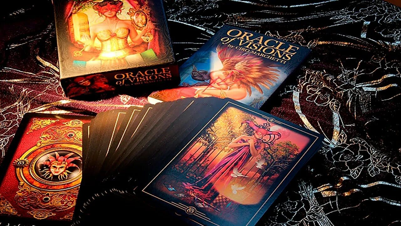 Таро маркетти (marchetti tarot). Оракул видений. Колода чиро маркетти. Таро чиро марчетти оракул видений. Оракул видений чиро марчетти галерея.