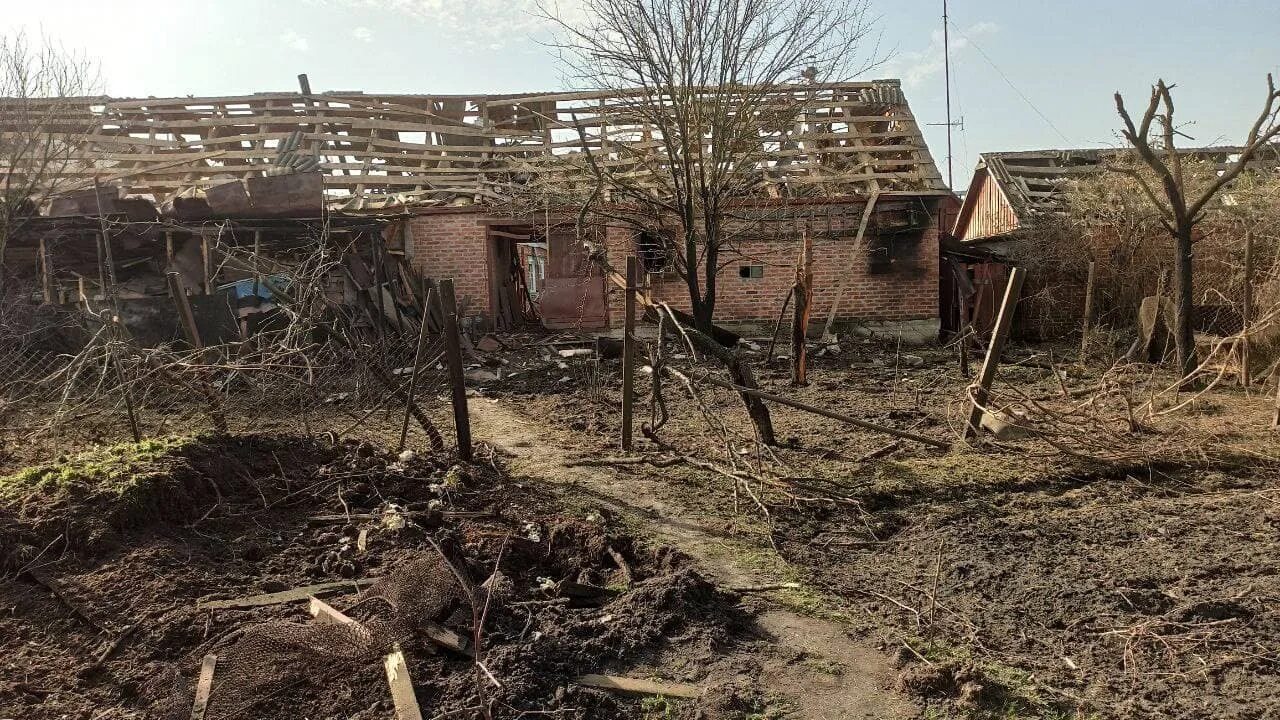 Село Головчино Белгородской области обстрел. Обстрел села Головчино. Головчино Белгородская область обстреляли ВСУ. Белгород Головчино обстреляли. Всу белгород курск