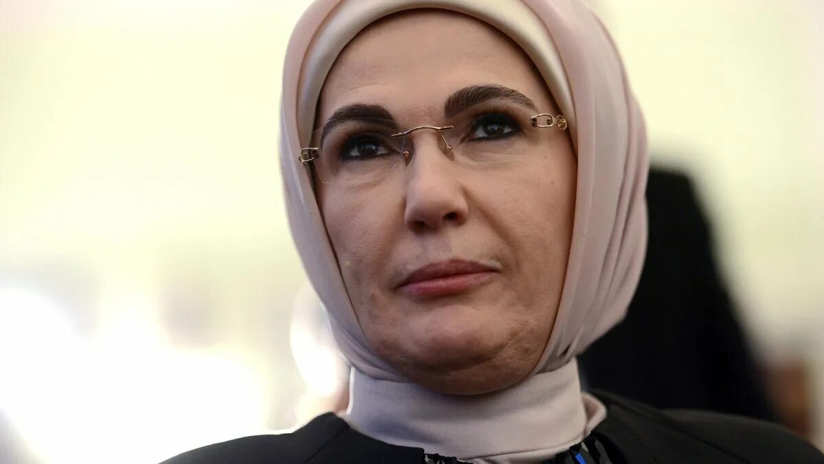 Эмине эрдоган. Эмине эрдоган армянка. Эмине эрдоган. Эмине гюльбаран. Эмине гюльбаран.