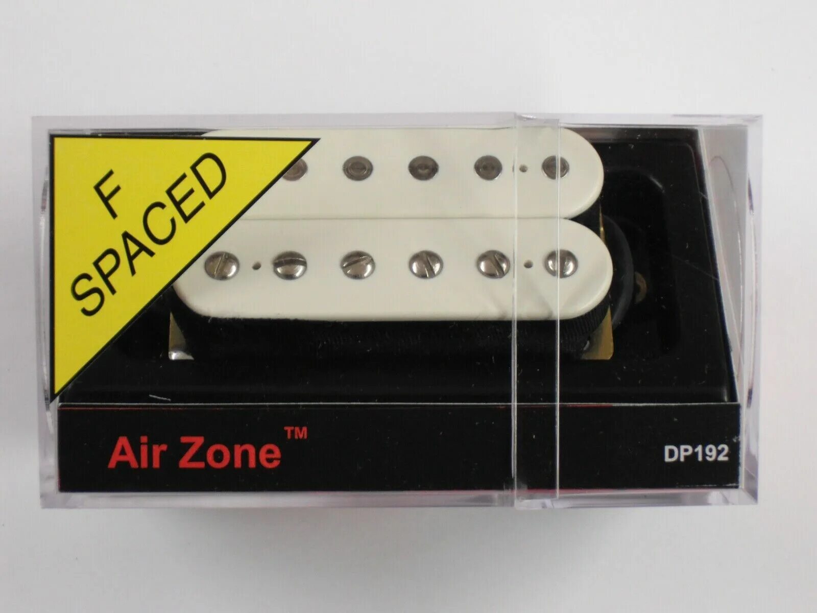 Tone zone. Звукосниматель DIMARZIO dp222bk. DIMARZIO dp104. Dp193 DIMARZIO. Звукосниматель DIMARZIO для бас гитары.