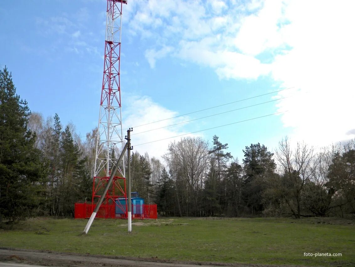 Село головчино круглое здание. Пейзажи белгородчины. Головчино природа. Грайворонского антоновка. Головчино природа.