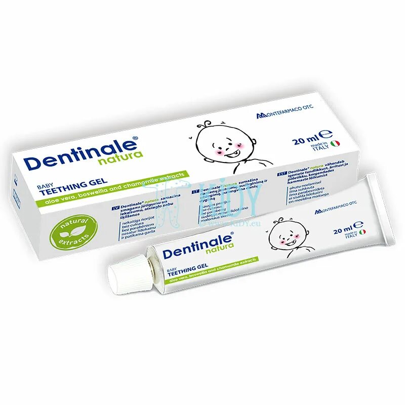 Dentinale natura инструкция. Гель dentinale Natura. Dentinale Natura детский гель. Гель для прорезывания зубов dentinale. Дентинале натура гель для десен.