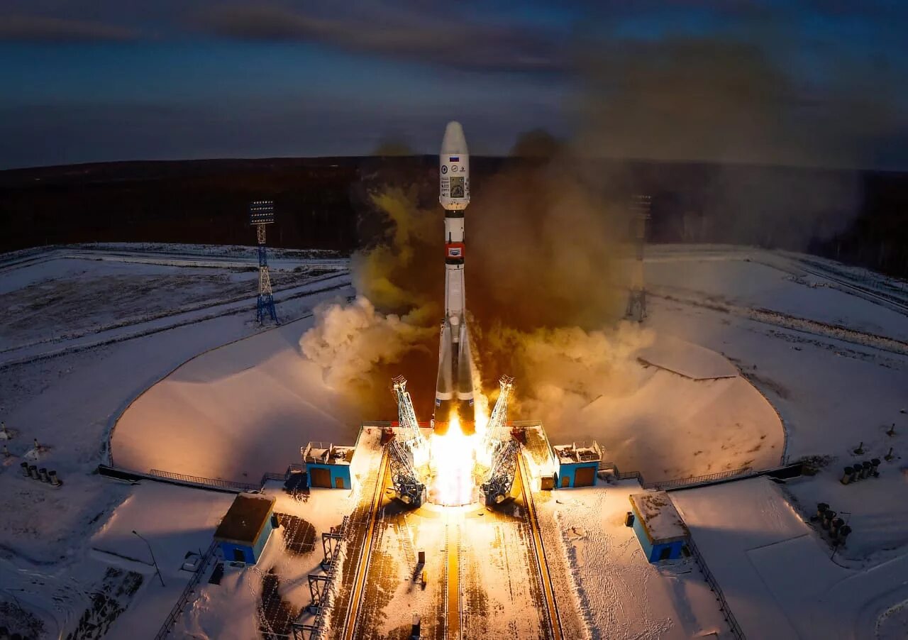 Старт 1 москва. РН Союз-2.1а. Союз 2.1б Плесецк. Байконур Плесецк Восточный. Ракета-носитель Союз-2.1б.