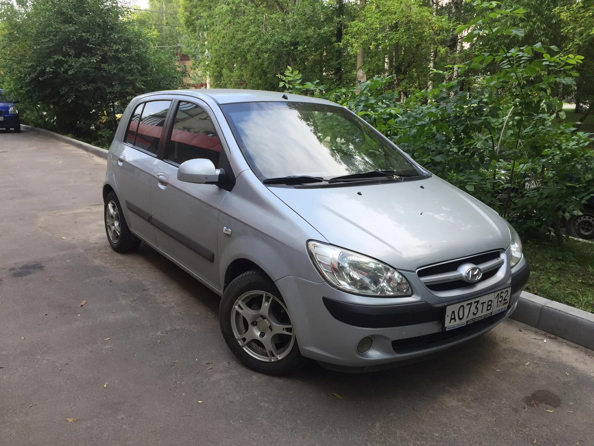 Hyundai Getz 1.4 2004. Хендай Гетц 1. Хендай Гетц 2006 1.4. Hyundai Getz GLS 1.4 at.