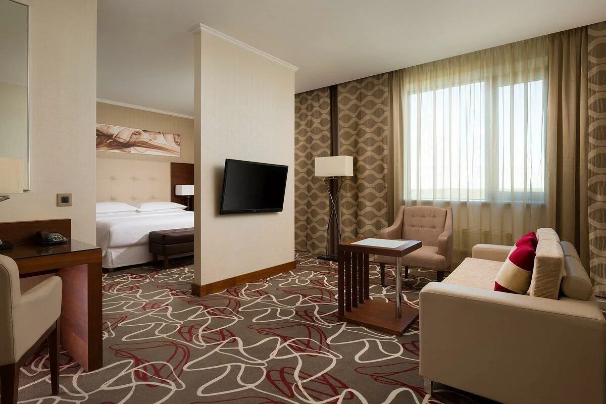 Шереметьево гостиница отели. Гостиница шереметьево novotel. Москва гостиница атланта. Гостиница novotel москва. Шереметьево гостиница отели.