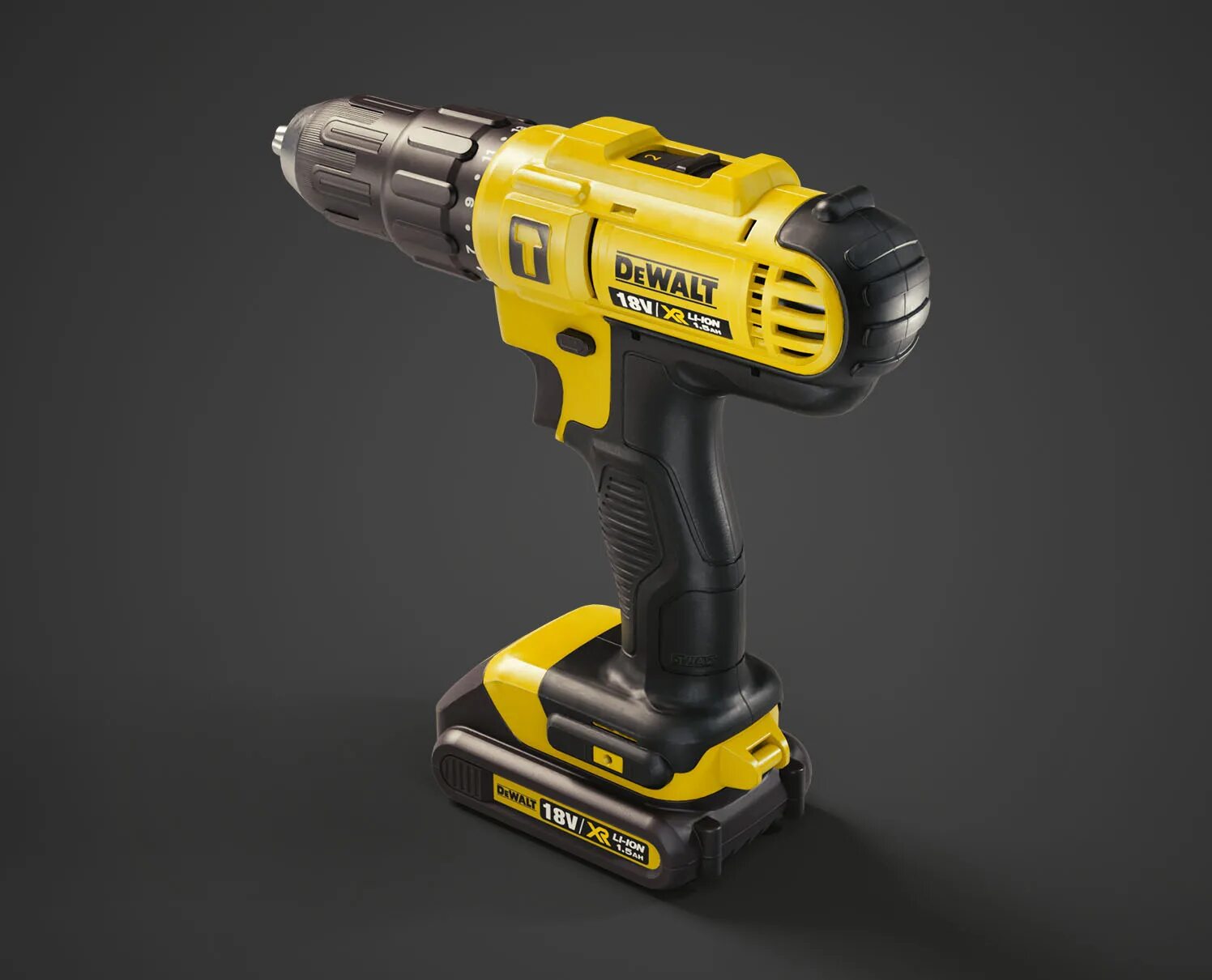 Dewalt dcs335n. Винтоверт dewalt 850. Шуруповёрт аккумуляторный деволт дсф 887. Деволт шуруповерт 12в безщеточный. Шуруповерт аккумуляторный импульсный dewalt dcf887n.
