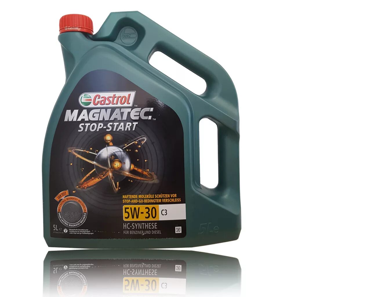 Масло 5w40 краснодар. Castrol Magnatec 5w30. Castrol Magnatec stop-start 5w-30 a5. Castrol Magnatec 5w30 c3. Castrol Magnatec 5w-40 c3.