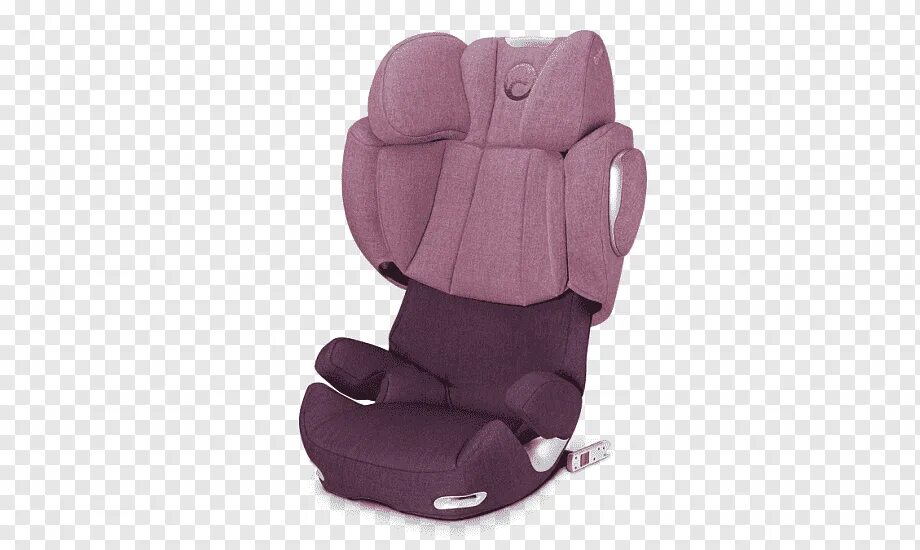 Автокресло cybex solution 3. Сайбекс q3 fix. cybex q2 fix plus. автокресло cybex solution q2-fix. автокресло cybex solution m-fix.