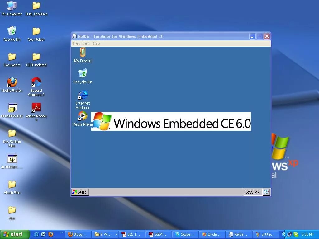 Xp 06. Windows embedded ce 6. Microsoft Windows embedded ce 6.0. Windows embedded ce 6.0 на приоре. Windows ce 5.0.