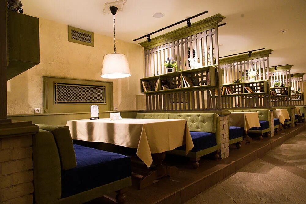 Воронцовские пруды 11 ресторан вилладжио. Море мяса ресторан казань. Ресторан да пино на наметкина. Ресторан лондри в москве дмитровский переулок. Тануки можайское шоссе москва.