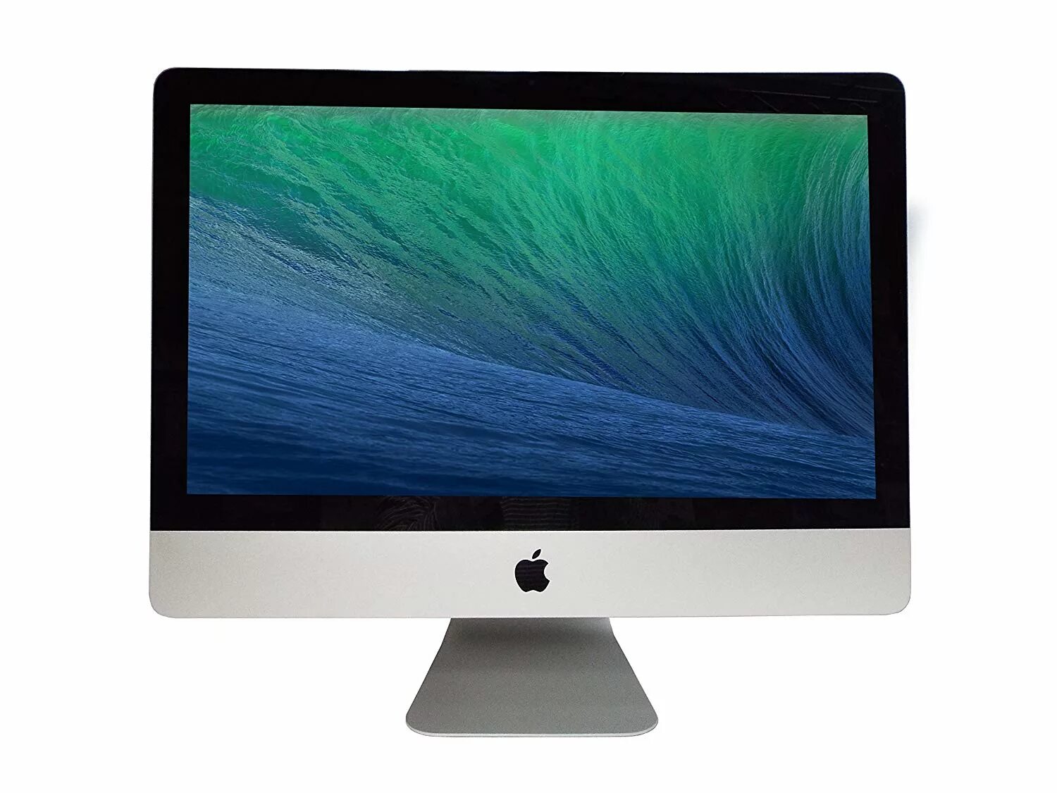 Моноблок черный экран. IMAC (21.5 дюймов, середина 2011 г.). IMAC 2010 21.5. IMAC 21.5 2014. Моноблок IMAC 2010.