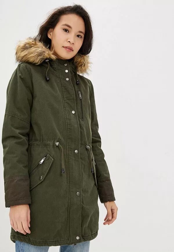 Парка diesel. Azimuth куртка женская b20601. Azimuth куртка женская b20601. Alpha industries n3b женская. Парка онли женская.