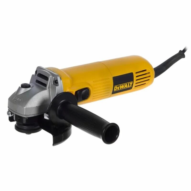 Угловая шлифмашина DEWALT DWE 4115. УШМ 125 DEWALT dwe4115-KS. Угловая шлифмашина 125мм dwe4051 DEWALT. УШМ DEWALT 4115 KS. Ушм 125 купить в москве