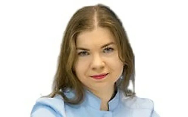 Лор каткова елена борисовна врач. Записаться к лору воронеж. Свердлова валентина викторовна лор отоларинголог. Крюченкова валентина викторовна лор (отоларинголог). Иванова марина юрьевна.