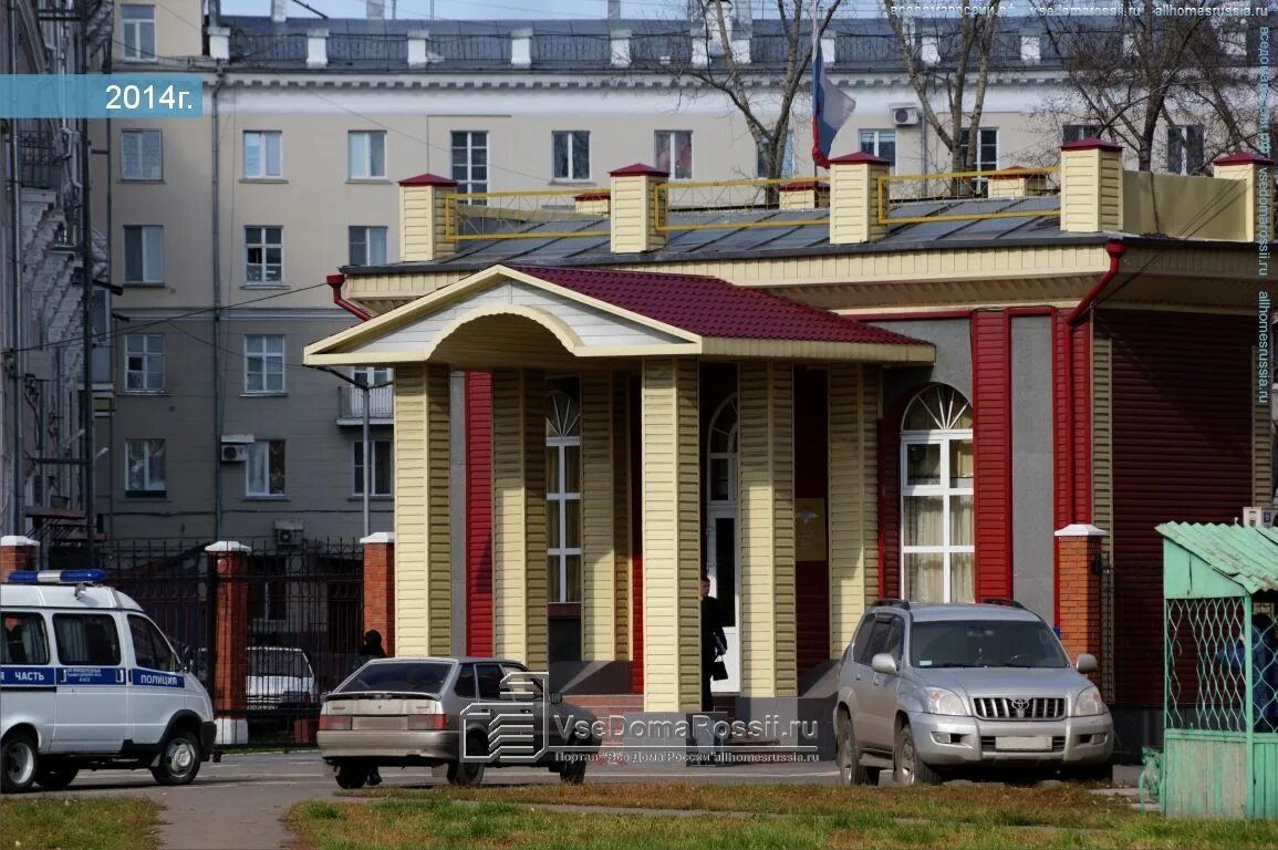 Улица энтузиастов дом 3. Новокузнецк улица энтузиастов. г новокузнецк ул энтузиастов. энтузиастов 9 новокузнецк.