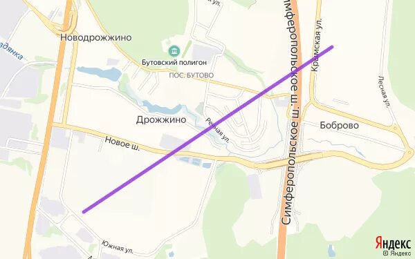 Грузоперевозки заказать отдельную машину Газели (аналогов, до 1, 5 т.) дешево из