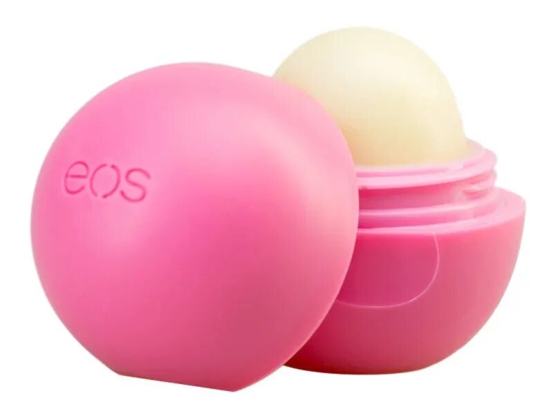 Lip Balm бальзам для губ. EOS, бальзам для губ Strawberry Sorbet Lip Balm, клубничный сорбет, 7 г. Бальзам для губ EOS Green Apple. Бальзам для губ EOS Корея. The act бальзам для губ