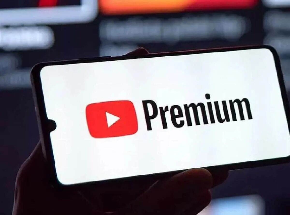 Youtube премиум. Ютуб премиум. Ютуб премиум. Логотип ютуб. Ютуб премиум не.