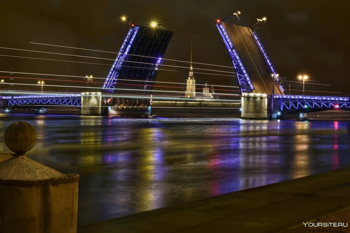 Про мост в питере. Дворцовый мост в санкт-петербурге. дворцовый мост санкт-петербург арт. самый красивый разводной мост в санкт-петербурге. дворцовый мост в берлине.
