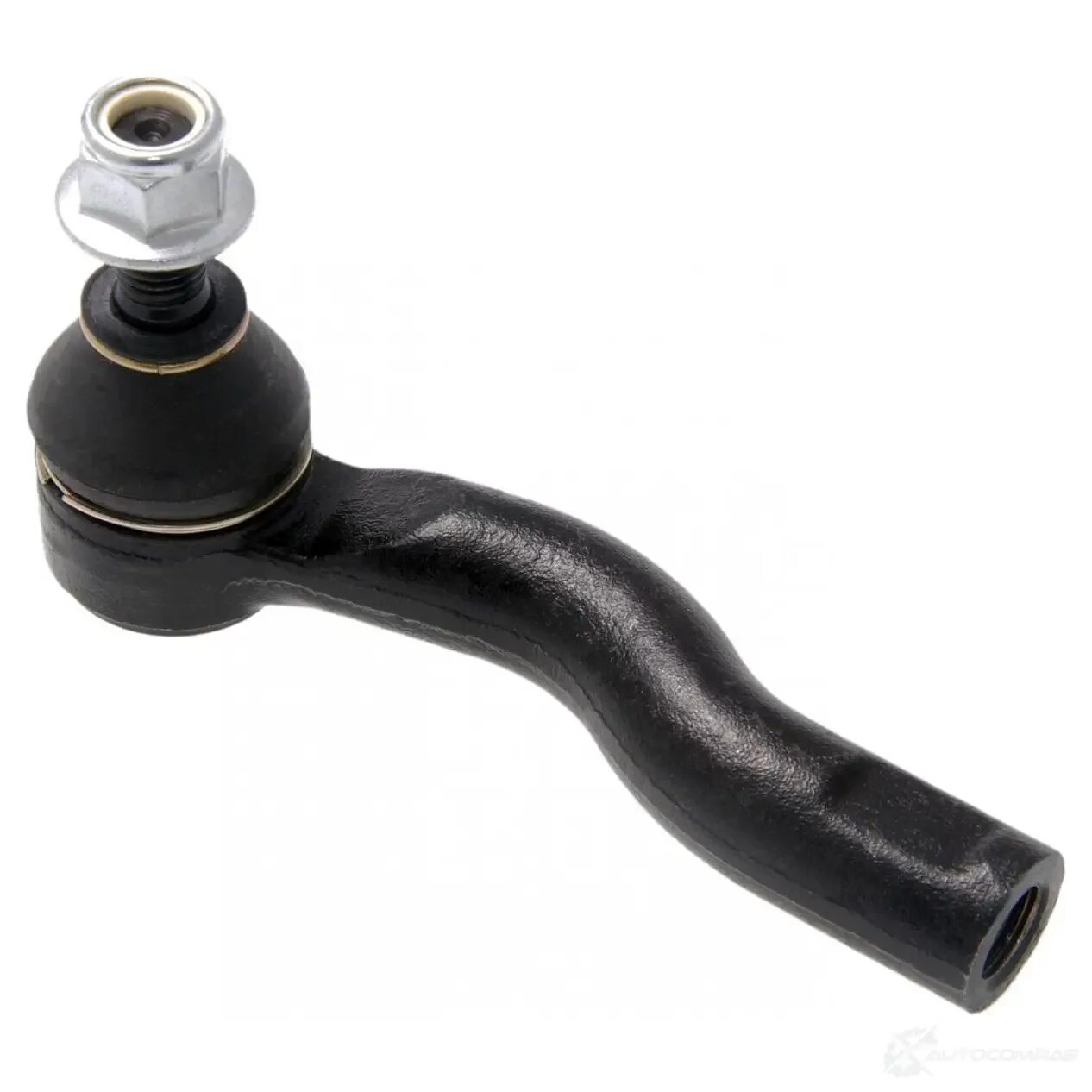 T11-3401050 chery. 4. Рулевой наконечник тиго 7 про макс. Рулевые наконечники чери тигго т11. Рулевые наконечники   чери кимо а1.