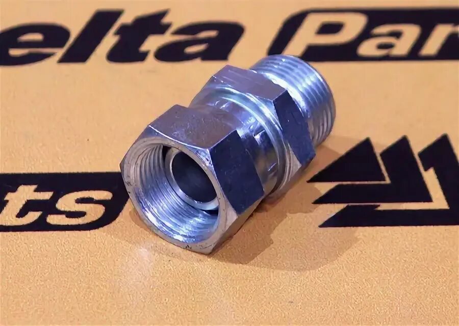 Адаптер-переходник 3/4" x 1/2". Штуцер соединительный проходной 1/4-1/4 sae. Bsp ш 3 4. Переходник 1/4" bsp (ш) - 1/2" bsp (ш). Адаптер 90° bsp(ш) 1/4" - bsp(ш) 1/4".