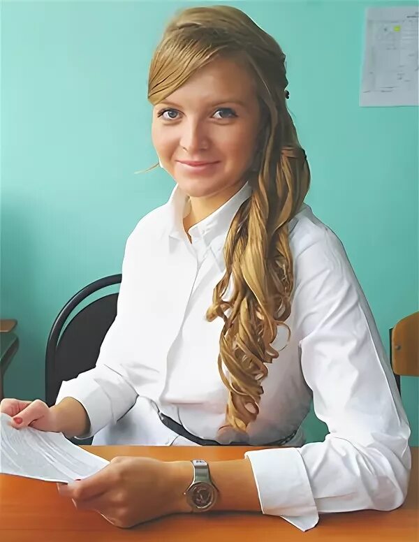 кафедра охраны труда юзгу. князьков олег г. юзгу кафедра охраны труда и окружающей среды. калаева сахиба зияддиновна. кафедра органической химии ргау-мсха.