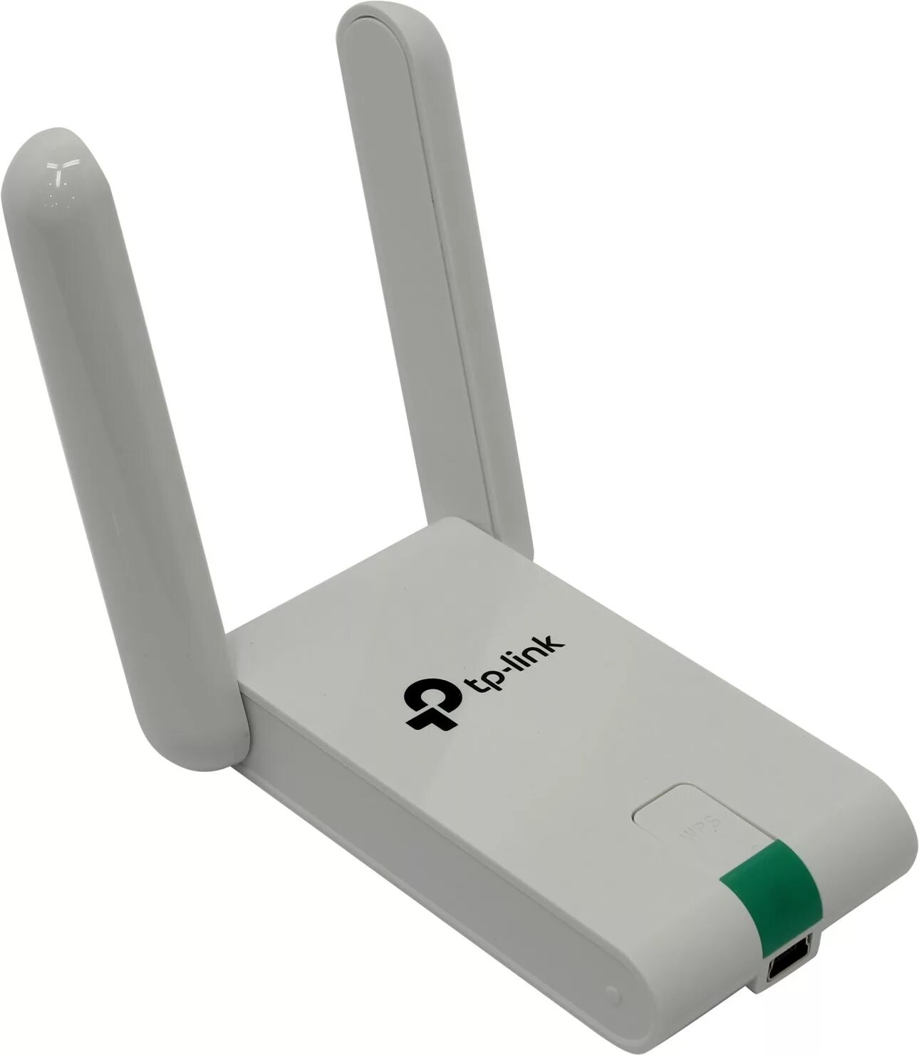 Tp link high gain. Wi-Fi адаптер TP-link wn822n. TP-link TL-wn822n. USB адаптер TP-link TL-wn822n. TP-link TL-wn822n 300mbps.